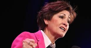 Iowa abortion bill signed into law by Gov. Kim Reynolds