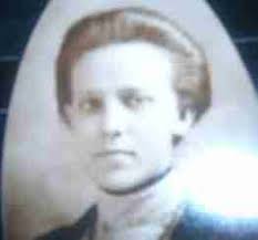 Family Records in Pike County, Illinois