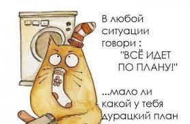 Картинки у меня все хорошо так мне и надо: У меня всё хорошо. Так мне и  надо. &amp;hellip; Весёлые картинки для поднятия тонуса &amp;mdash; Женские страсти &amp;mdash; Книги для  домашнего мастера &amp;mdash; книжный интернет магазин