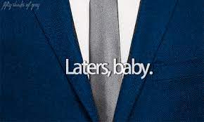 50 Shades Of Sunday Or Later S Baby I M 50 Shades Free Me Myself Baby I