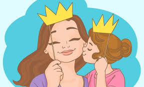 Siete pronti per festeggiare la festa della mamma ma non sapete quando? Festa Della Mamma 2021 Data In Italia Lavoretti E Curiosita