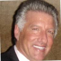 Ron (Ronnie) Sherman