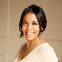 Niya Smith's Instagram, Twitter & Facebook