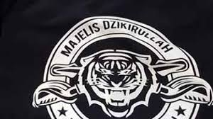 Cara Membuat Kaos Komunitas Yang Keren Tshirtbar