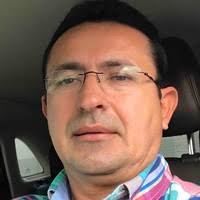 Darshika Shah Email & Phone Number