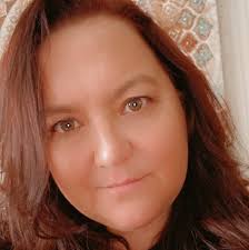 Has anyone tried the Barimelts multivitamins from Amazon? Do they taste ok?