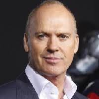 However, most of his wealth has been donated to numerous nonprofit charity organizations. Michael Keaton The Personality Database Pdb Actors Usa