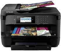 We are doing this only for our trustworthy visitors, who trust us a lot. Epson M100 Printer Driver For Linux
