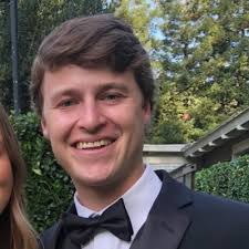 At one deposition, I asked a defendant driver 237 questions.