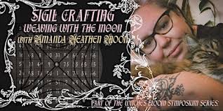 The Moonlight Years, Brother 12, Silva Dawn, Luke Requena Tickets, Thu, Apr  17, 2025 at 7:00 PM