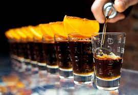 images?q=tbn:ANd9GcRIpFL6clrAuFhLWJYbK2O