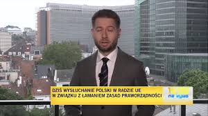 Najnowsze i aktualne wiadomości z kraju i ze świata na wiadomości radio zet. X55neuphwvgjnm