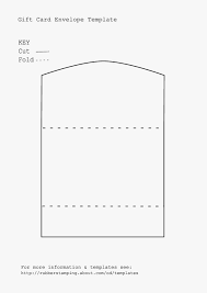 Clean Shoe Chart For Youth Prada Mens Shoe Size Chart