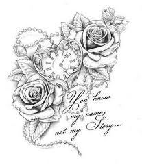Baby tattoos tattoos for women chest piece tattoos inspirational tattoos sternum tattoo tattoos body art tattoos popular tattoos goth tattoo. Half Sleeve Tattoos For Men And Women Ideas 46 Tattoosformen Tattoos Half Sleeve Tattoos For Guys Half Sleeve Tattoo