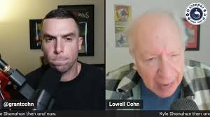 Why 49ers HC Kyle Shanahan Hasn't Lived Up to his Father's Legacy