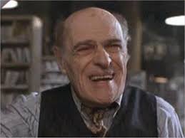 Weil Family History: Last Name Origin & Meaning