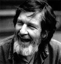 John Cage Night [Apartment House at Queen Elizabeth Hall; from 4'33 to  0'00]