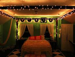 Wedding night decoration with letter balloons. First Night Room Decoration For Newly Married Couple Wedding Night