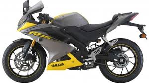 We did not find results for: 2019 Yamaha Yzf R15 V3 0 Gets Three New Colours In Malaysia Priced At Inr 2 03 Lakh