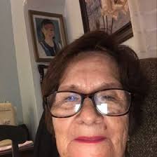 Lupe Avila (lupe_avila)