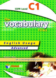 Oxford Primary Skills Reading And Writing 4 Pdf Vk Vocabulary Files C1 Vocabulary Learn English English Book