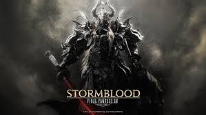 Maybe you would like to learn more about one of these? Final Fantasy Xiv Fan Kit