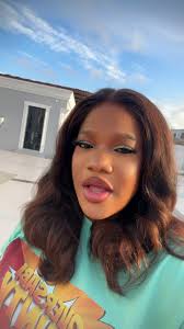 I Am Not A Criminal: A Tale of Love and Betrayal