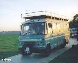 Hhy580x Mercedes Mercedes Van Mercedes Camper Traveller Vehicles