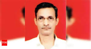 ADVOCATE RYAN DSOUZA