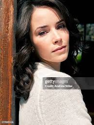 718 fotos e imagens de alta resolução de Abigail See