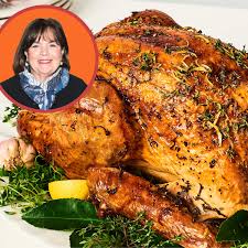 From hips.hearstapps.com ree is the face of food network's popular show, the pioneer woman. Ree Drummond Recipes Baked Turkey Trisha Yearwood And Ree Drummond Bake Chocolate Pie Trisha S Southern Kitchen Food Network Youtube Raymond Blanc Has The Best Roast Turkey Recipe