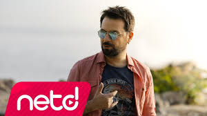 Bora Oztoprak Hayranim Youtube