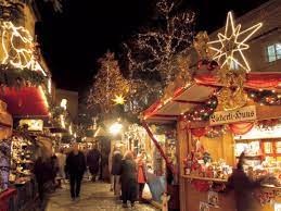 Check spelling or type a new query. The Best Christmas Markets In Zurich Coco Gone Global