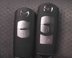 We strive to provide convenience to our customers with free keyless entry remote fob programming instructions for every single vehicle that we sell on northcoast keyless. Guide Programming Mazda Cx 5 Keys Mazdas247