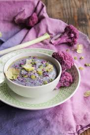 Epingle Sur Mon Blog Aime Mange