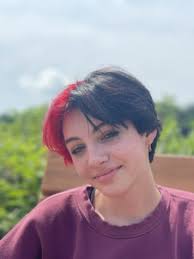 Spartan visual, wood, ceramics and fiber arts artists shine