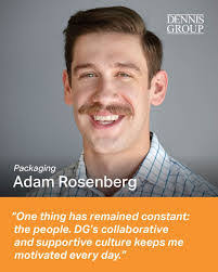 Adam Menke's Instagram, Twitter & Facebook