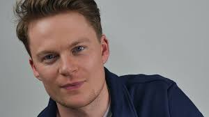 Live TV & Broadcast Presenter Agents UK