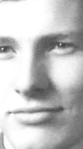 Remains of World War 2 hero from Little Rock laid to rest after 79 years  missing in action