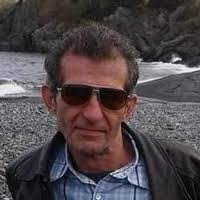 Jeffery Lawless's Instagram, Twitter & Facebook