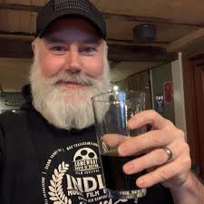 New Hampshire Brewery Openings and Closures