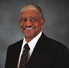 Mayor Eric Adams appoints Laura Kavanagh as Fire Commissioner