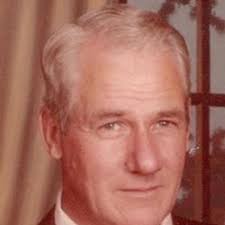 Robert William Fowler Obituary July 26, 2014