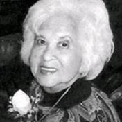 Search Mary Castro Obituaries and Funeral Services