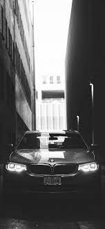 Car black white black white white car emma watson tiger concept emma watson lamborghini other cars animals birds. Iphone Wallpapers Cars Bmw Black And White Iphone Wallpapers Art Free Hd Download