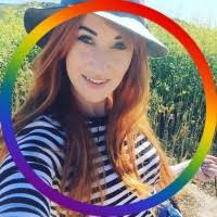 1900+ "Embree" profiles