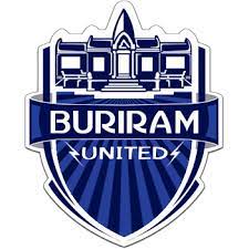 Maybe you would like to learn more about one of these? Daftar Skuad Pemain Buriram United Fc 2021 2022 Idezia