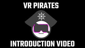 Looking for free oculus quest games download over 300+ apk's. How To Download Install Oculus Quest Cracked Games Piracy Guide Tutorials Methods Onehack Us Tutorials For Free Guides Articles Community Forum