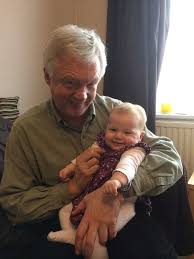 David davis heads up sas' global financial operations, which consists of over 70 legal entities davis joined sas in 1986 and has since held several management positions within the finance division. David Davis Reduced To Tears As He Reveals His Fight To Find A Cure For His Disabled Granddaughter Daily Mail Online