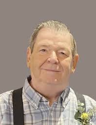 Obituary information for Joseph J. "Joe" Brimeyer